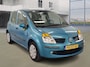 Renault Modus 1.4-16V Team Spirit 1e Eig. 59.600 km +NAP NL-auto