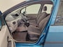 Renault Modus 1.4-16V Team Spirit 1e Eig. 59.600 km +NAP NL-auto