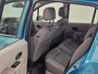 Renault Modus 1.4-16V Team Spirit 1e Eig. 59.600 km +NAP NL-auto