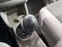Renault Modus 1.4-16V Team Spirit 1e Eig. 59.600 km +NAP NL-auto