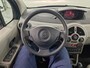 Renault Modus 1.4-16V Team Spirit 1e Eig. 59.600 km +NAP NL-auto