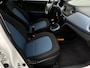 Hyundai i10 1.0i Go! Nav | Climate control | Cruise control