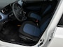 Hyundai i10 1.0i Go! Nav | Climate control | Cruise control