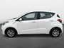 Hyundai i10 1.0i Go! Nav | Climate control | Cruise control