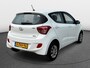 Hyundai i10 1.0i Go! Nav | Climate control | Cruise control