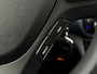 Hyundai i10 1.0i Go! Nav | Climate control | Cruise control
