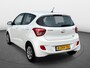 Hyundai i10 1.0i Go! Nav | Climate control | Cruise control