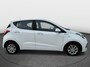 Hyundai i10 1.0i Go! Nav | Climate control | Cruise control