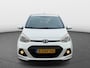 Hyundai i10 1.0i Go! Nav | Climate control | Cruise control