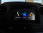 Hyundai i10 1.0i Go! Nav | Climate control | Cruise control