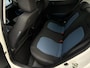 Hyundai i10 1.0i Go! Nav | Climate control | Cruise control