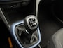 Hyundai i10 1.0i Go! Nav | Climate control | Cruise control