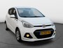Hyundai i10 1.0i Go! Nav | Climate control | Cruise control