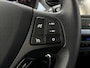 Hyundai i10 1.0i Go! Nav | Climate control | Cruise control