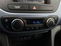 Hyundai i10 1.0i Go! Nav | Climate control | Cruise control