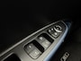 Hyundai i10 1.0i Go! Nav | Climate control | Cruise control
