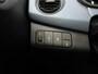 Hyundai i10 1.0i Go! Nav | Climate control | Cruise control