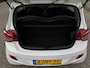Hyundai i10 1.0i Go! Nav | Climate control | Cruise control