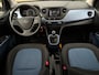 Hyundai i10 1.0i Go! Nav | Climate control | Cruise control