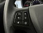 Hyundai i10 1.0i Go! Nav | Climate control | Cruise control