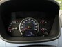 Hyundai i10 1.0i Go! Nav | Climate control | Cruise control