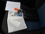 Hyundai i10 1.0i Go! Nav | Climate control | Cruise control