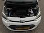 Hyundai i10 1.0i Go! Nav | Climate control | Cruise control