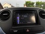 Hyundai i10 1.0i Go! Nav | Climate control | Cruise control