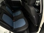 Hyundai i10 1.0i Go! Nav | Climate control | Cruise control