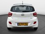 Hyundai i10 1.0i Go! Nav | Climate control | Cruise control
