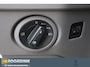 Volkswagen Crafter 35 2.0 TDI L3H3 177 pk BPM vrij, geveerde stoel, Navigatie Camera, 270 graden deuren, navi, betimmering , bank