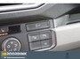 Volkswagen Crafter 35 2.0 TDI L3H3 177 pk BPM vrij, geveerde stoel, Navigatie Camera, 270 graden deuren, navi, betimmering , bank