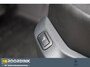 Volkswagen Crafter 35 2.0 TDI L3H3 177 pk BPM vrij, geveerde stoel, Navigatie Camera, 270 graden deuren, navi, betimmering , bank