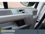 Volkswagen Crafter 35 2.0 TDI L3H3 177 pk BPM vrij, geveerde stoel, Navigatie Camera, 270 graden deuren, navi, betimmering , bank