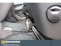 Volkswagen Crafter 35 2.0 TDI L3H3 177 pk BPM vrij, geveerde stoel, Navigatie Camera, 270 graden deuren, navi, betimmering , bank