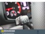 Volkswagen Crafter 35 2.0 TDI L3H3 177 pk BPM vrij, geveerde stoel, Navigatie Camera, 270 graden deuren, navi, betimmering , bank