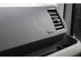 Volkswagen Crafter 35 2.0 TDI L3H3 177 pk BPM vrij, geveerde stoel, Navigatie Camera, 270 graden deuren, navi, betimmering , bank