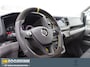Volkswagen Crafter 35 2.0 TDI L3H3 177 pk BPM vrij, geveerde stoel, Navigatie Camera, 270 graden deuren, navi, betimmering , bank