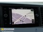 Volkswagen Crafter 35 2.0 TDI L3H3 177 pk BPM vrij, geveerde stoel, Navigatie Camera, 270 graden deuren, navi, betimmering , bank