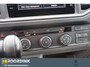 Volkswagen Crafter 35 2.0 TDI L3H3 177 pk BPM vrij, geveerde stoel, Navigatie Camera, 270 graden deuren, navi, betimmering , bank