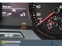 Volkswagen Crafter 35 2.0 TDI L3H3 177 pk BPM vrij, geveerde stoel, Navigatie Camera, 270 graden deuren, navi, betimmering , bank