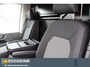 Volkswagen Crafter 35 2.0 TDI L3H3 177 pk BPM vrij, geveerde stoel, Navigatie Camera, 270 graden deuren, navi, betimmering , bank