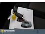 Volkswagen Crafter 35 2.0 TDI L3H3 177 pk BPM vrij, geveerde stoel, Navigatie Camera, 270 graden deuren, navi, betimmering , bank