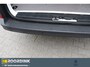 Volkswagen Crafter 35 2.0 TDI L3H3 177 pk BPM vrij, geveerde stoel, Navigatie Camera, 270 graden deuren, navi, betimmering , bank