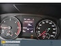 Volkswagen Crafter 35 2.0 TDI L3H3 177 pk BPM vrij, geveerde stoel, Navigatie Camera, 270 graden deuren, navi, betimmering , bank