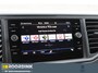 Volkswagen Crafter 35 2.0 TDI L3H3 177 pk BPM vrij, geveerde stoel, Navigatie Camera, 270 graden deuren, navi, betimmering , bank