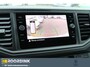 Volkswagen Crafter 35 2.0 TDI L3H3 177 pk BPM vrij, geveerde stoel, Navigatie Camera, 270 graden deuren, navi, betimmering , bank