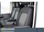 Volkswagen Crafter 35 2.0 TDI L3H3 177 pk BPM vrij, geveerde stoel, Navigatie Camera, 270 graden deuren, navi, betimmering , bank