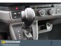 Volkswagen Crafter 35 2.0 TDI L3H3 177 pk BPM vrij, geveerde stoel, Navigatie Camera, 270 graden deuren, navi, betimmering , bank