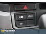 Volkswagen Crafter 35 2.0 TDI L3H3 177 pk BPM vrij, geveerde stoel, Navigatie Camera, 270 graden deuren, navi, betimmering , bank